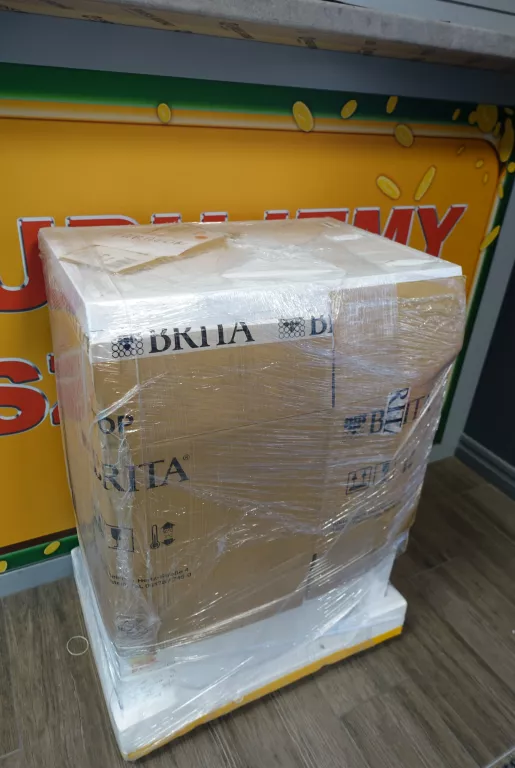 pralka-amica-was-610ele-at-at-polecam-at-at-kod-producenta-was610ele