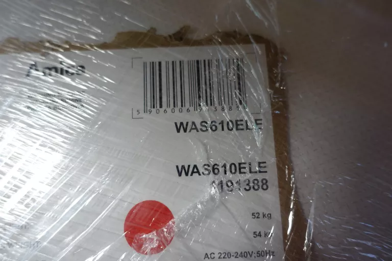 pralka-amica-was-610ele-at-at-polecam-at-at-kolor-dominujacy-bialy