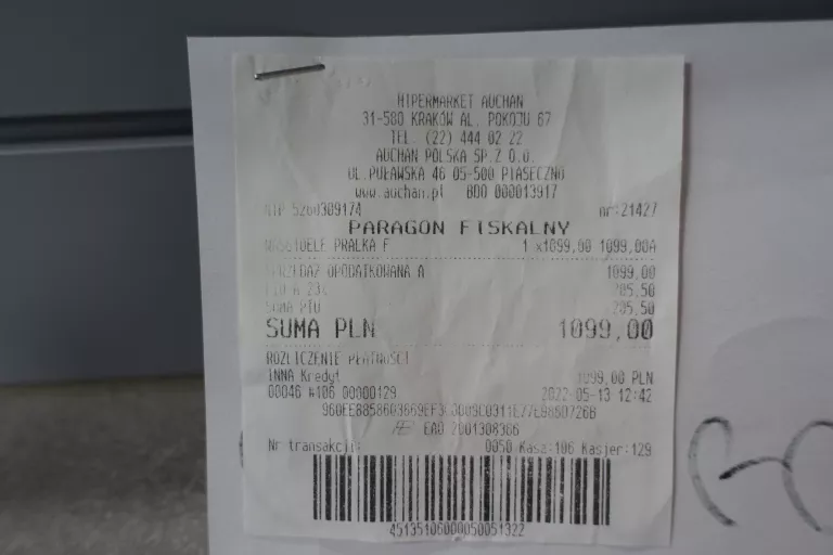 pralka-amica-was-610ele-at-at-polecam-at-at-marka-amica