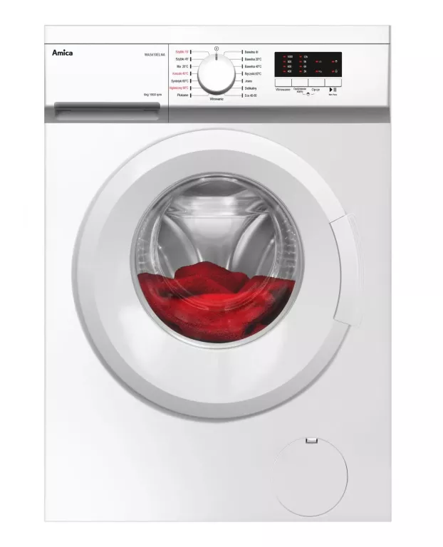 pralka-amica-was-610ele-at-at-polecam-at-at-osiedle-teatralne-3u15-krakow