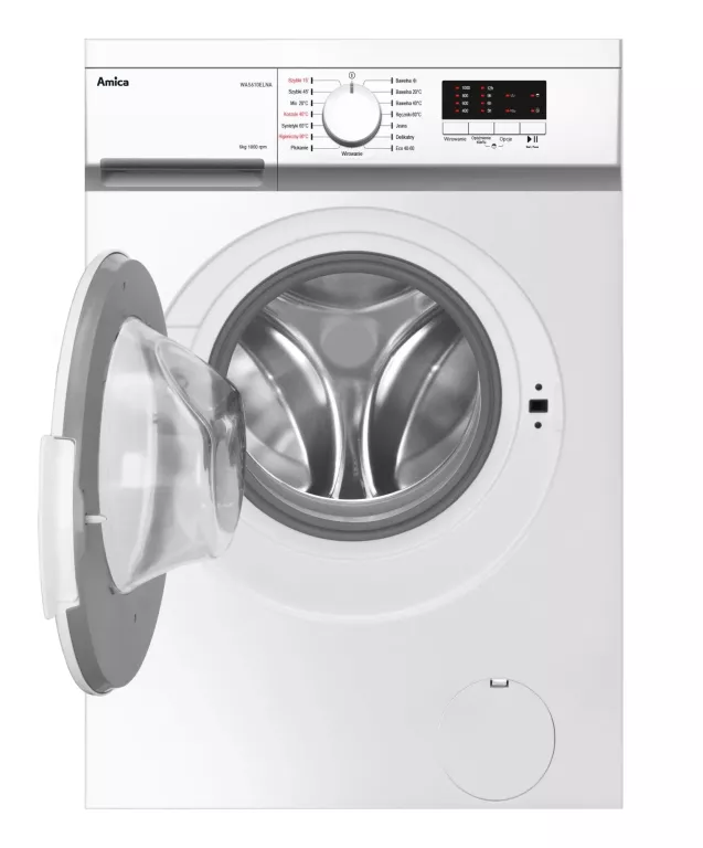 pralka-amica-was-610ele-at-at-polecam-at-at-stan-uzywany