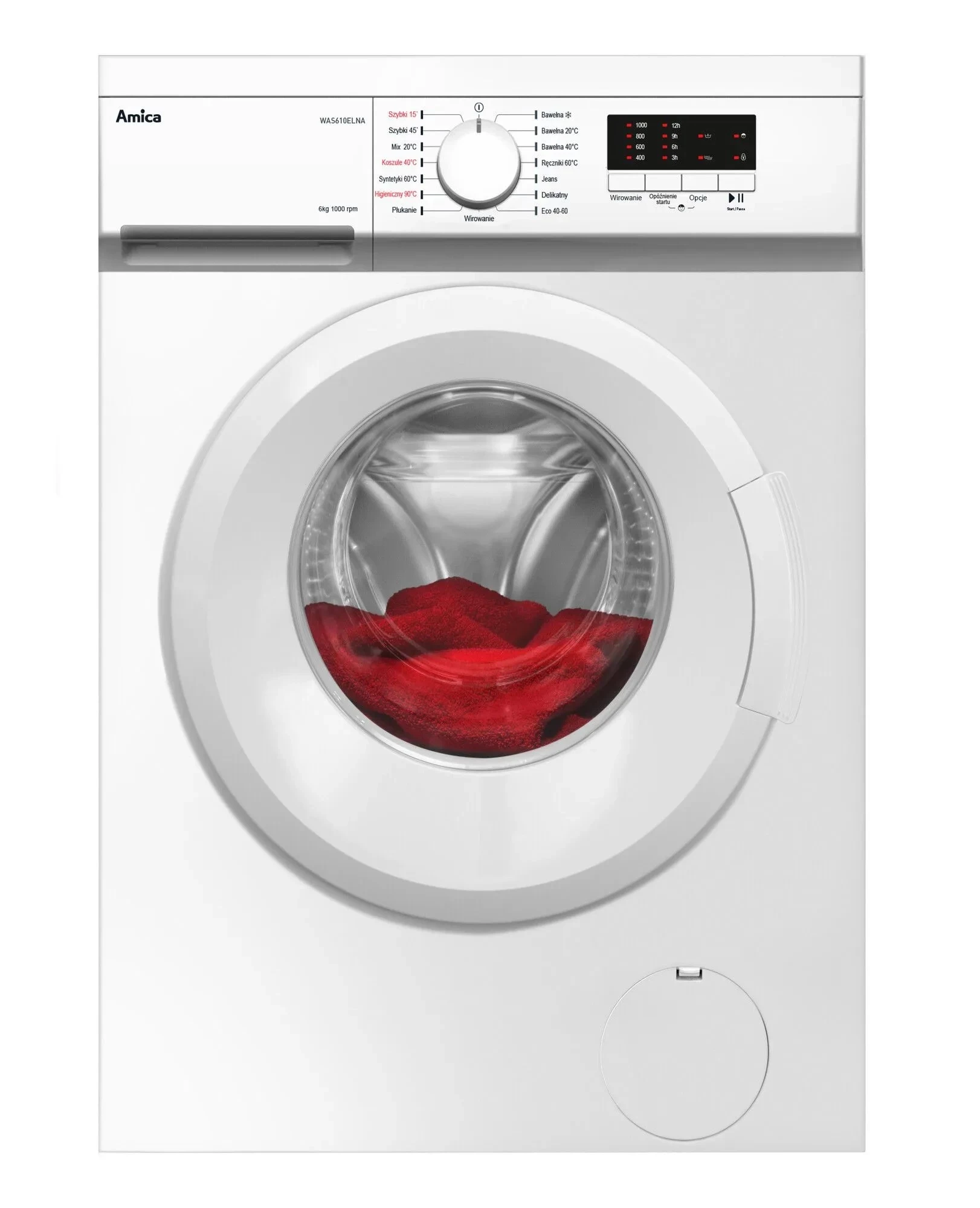 pralka-amica-was-610ele-at-at-polecam-at-at-osiedle-teatralne-3u15-krakow