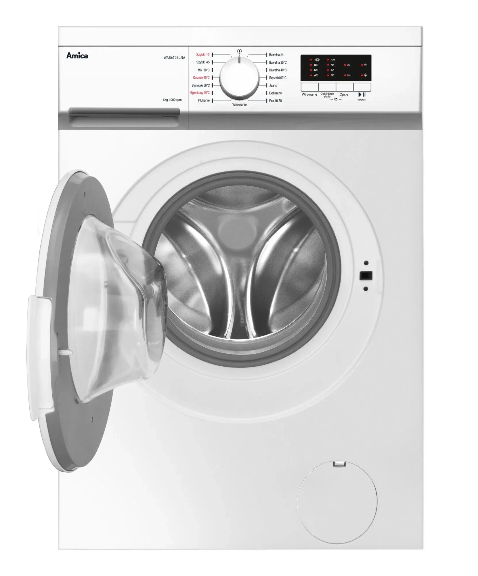 pralka-amica-was-610ele-at-at-polecam-at-at-stan-uzywany