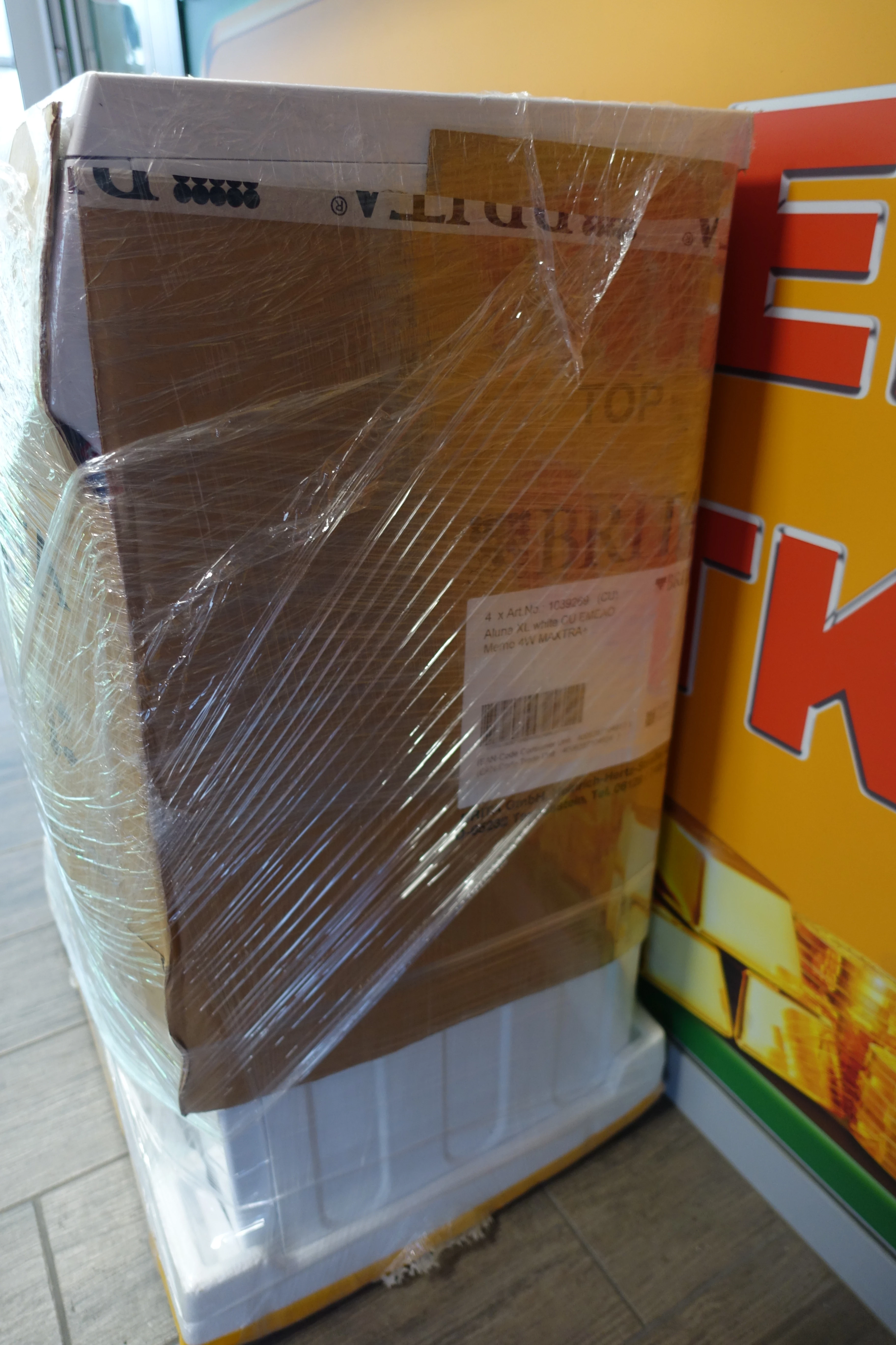 pralka-amica-was-610ele-at-at-polecam-at-at-sposob-zaladunku-od-frontu