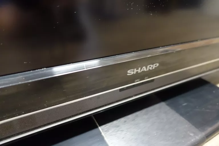 TELEWIZOR SHARP LC32DH65E @@POLECAM@@