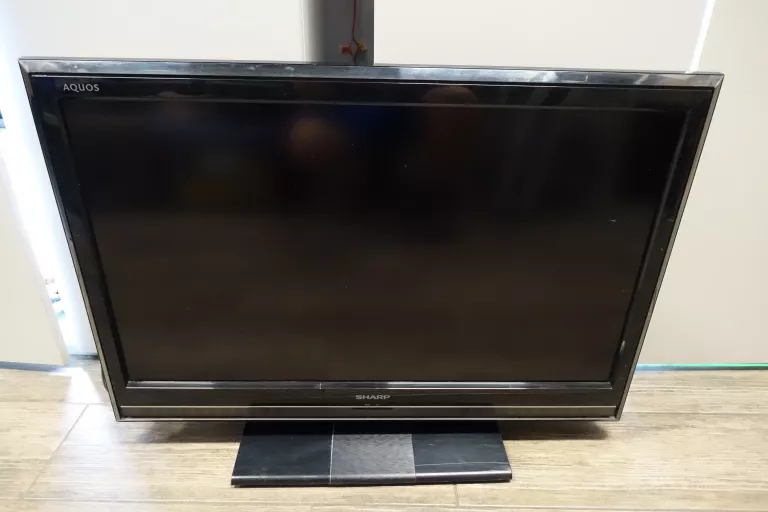 TELEWIZOR SHARP LC32DH65E @@POLECAM@@