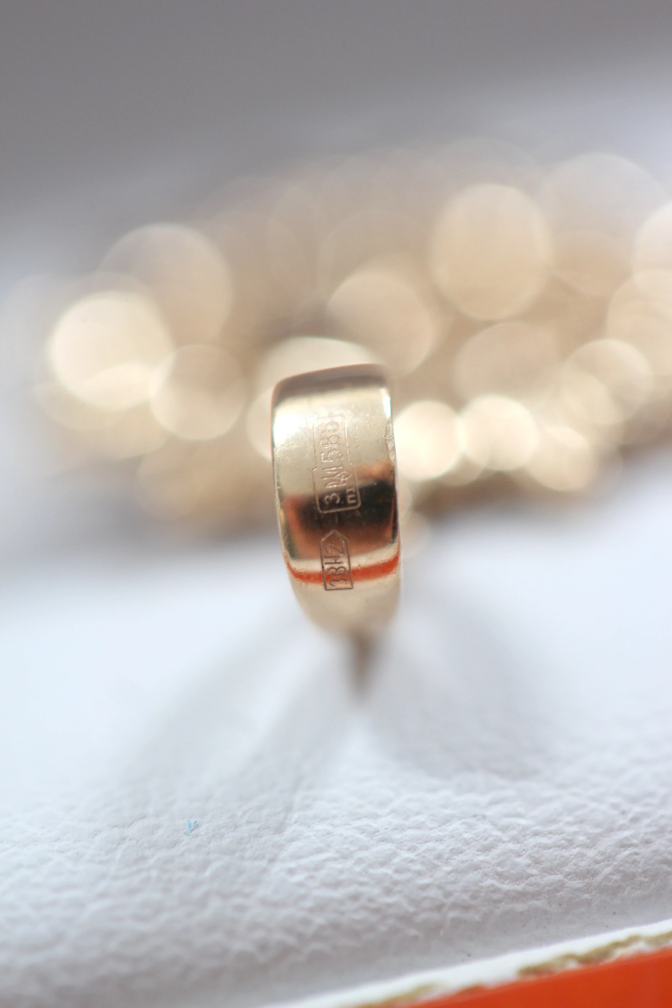 zlota-zawieszka-slonce-585-479g-motyw-brak