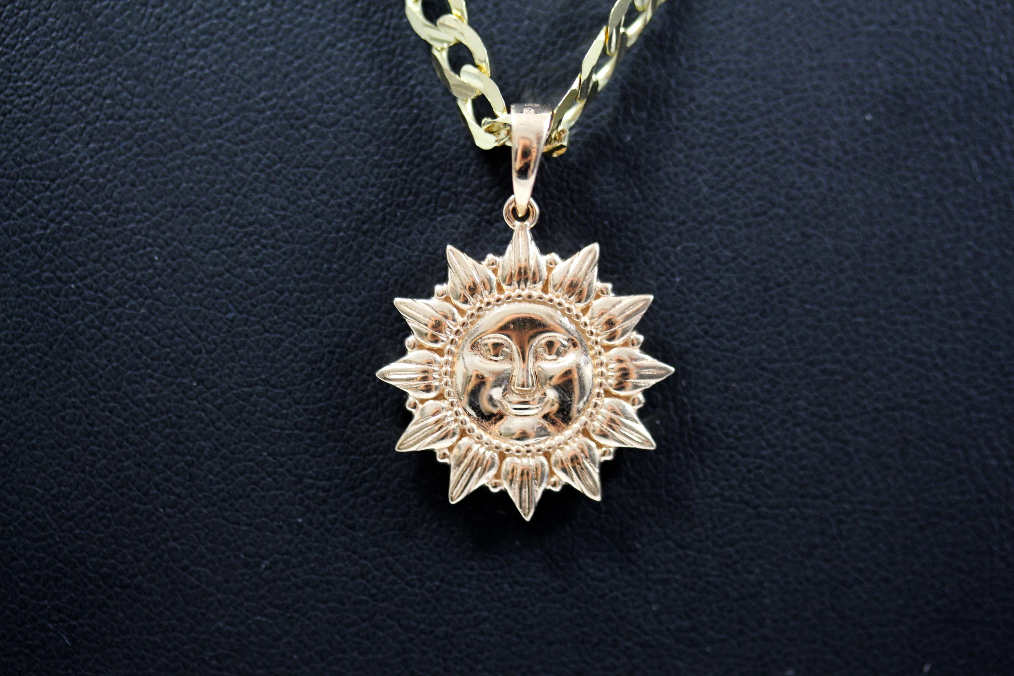 zlota-zawieszka-slonce-585-479g-rodzaj-wyrob-jubilerski