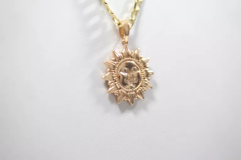 zlota-zawieszka-slonce-585-479g-kamien-bez-kamienia