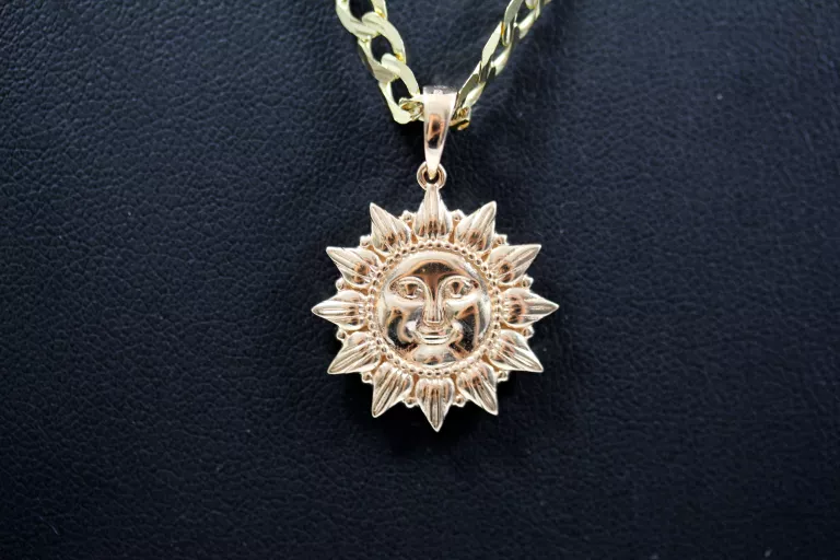 zlota-zawieszka-slonce-585-479g-rodzaj-wyrob-jubilerski