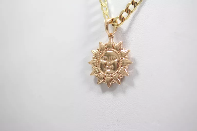 zlota-zawieszka-slonce-585-479g-kolor-dominujacy-zloty