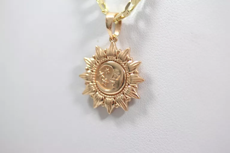 zlota-zawieszka-slonce-585-479g-marka-inna-marka