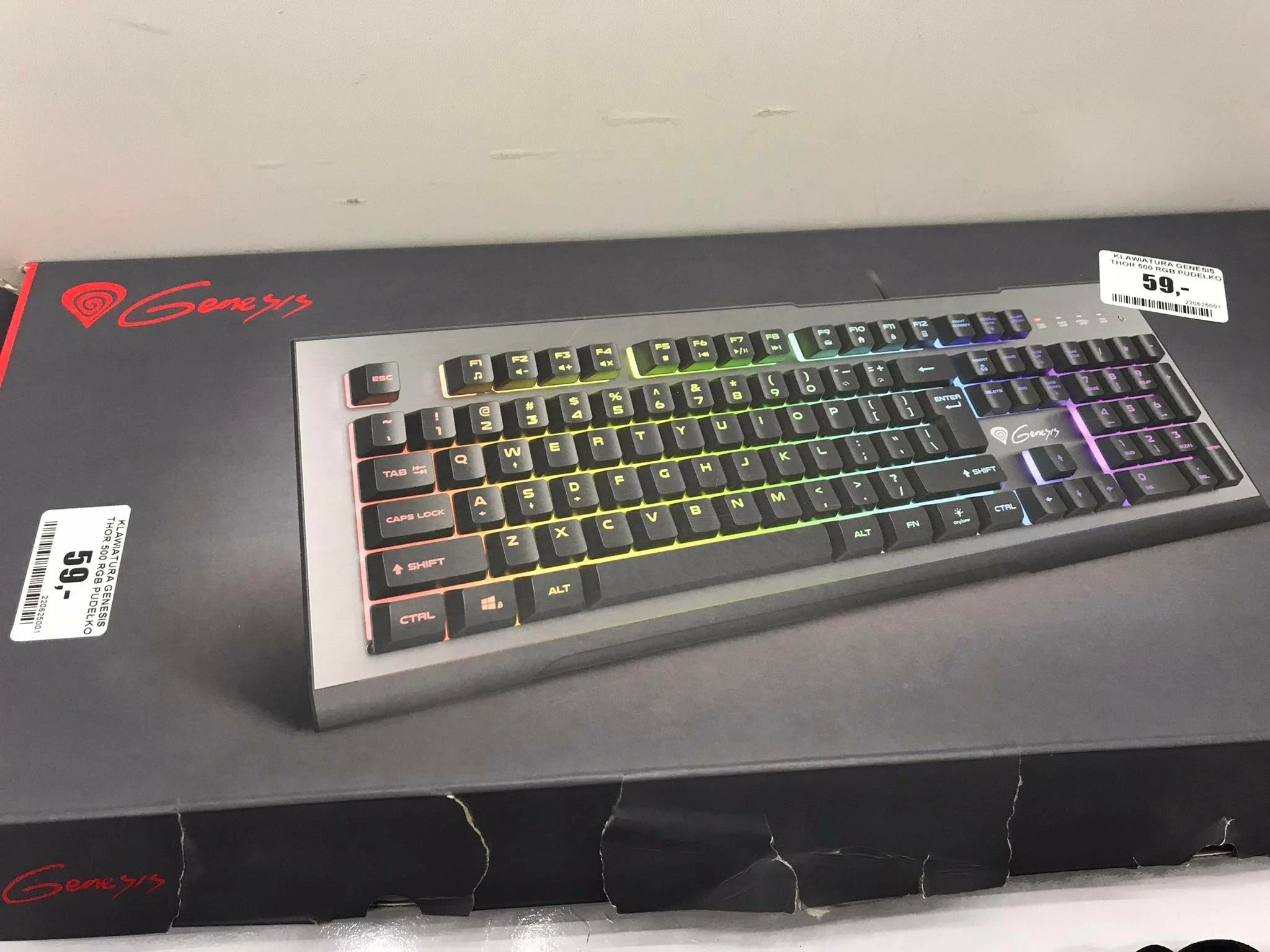 klawiatura-genesis-thor-500-rgb-pudelko-stan-uzywany