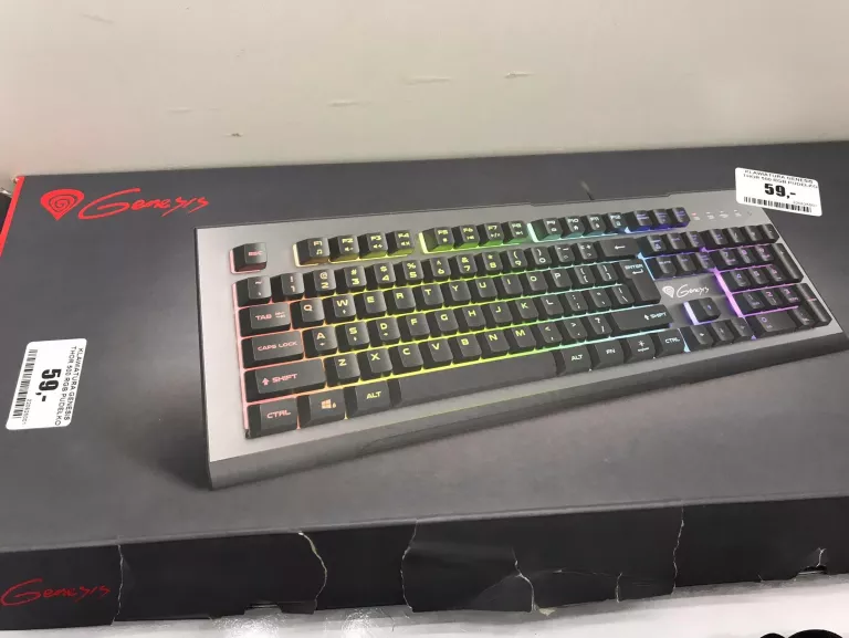 klawiatura-genesis-thor-500-rgb-pudelko-stan-uzywany