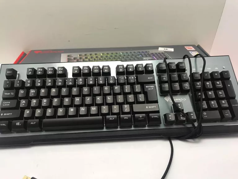 klawiatura-genesis-thor-500-rgb-pudelko-czarnieckiego-57-ostroda