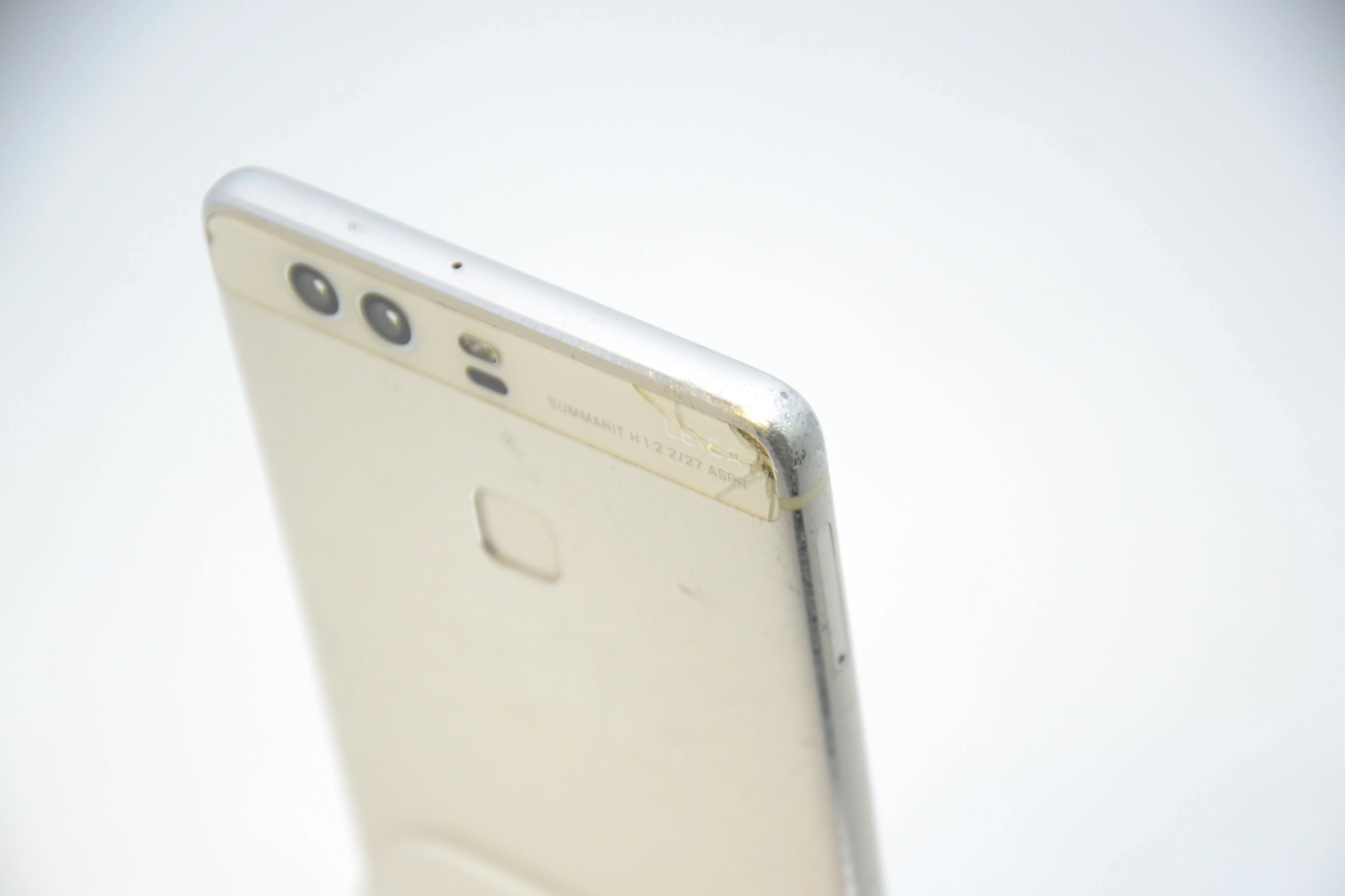 huawei-p9-eva-l09-i-kolor-czarny