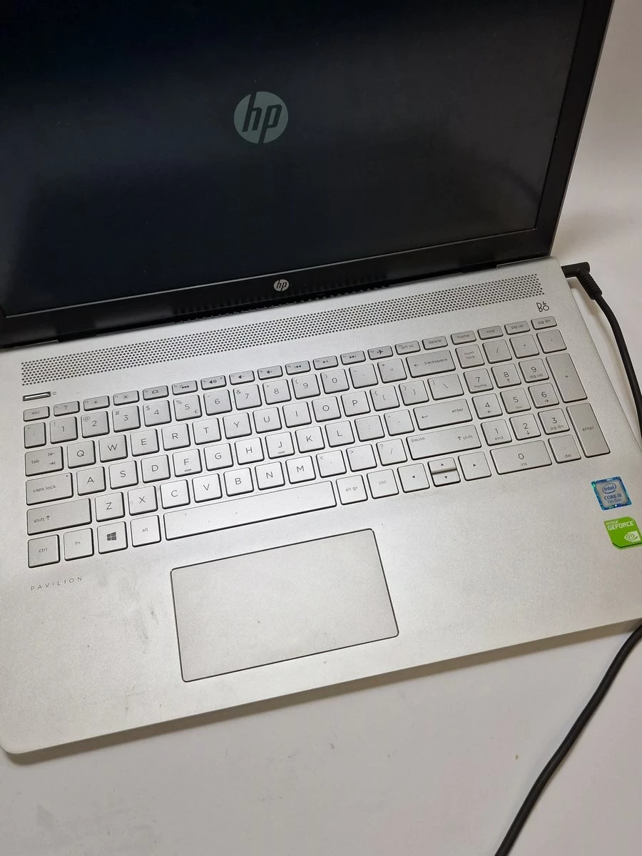 laptop-hp-pavilion-hq-tre-71025-model-15-cc502nw-rozdzielczosc-px-1920-x-1080