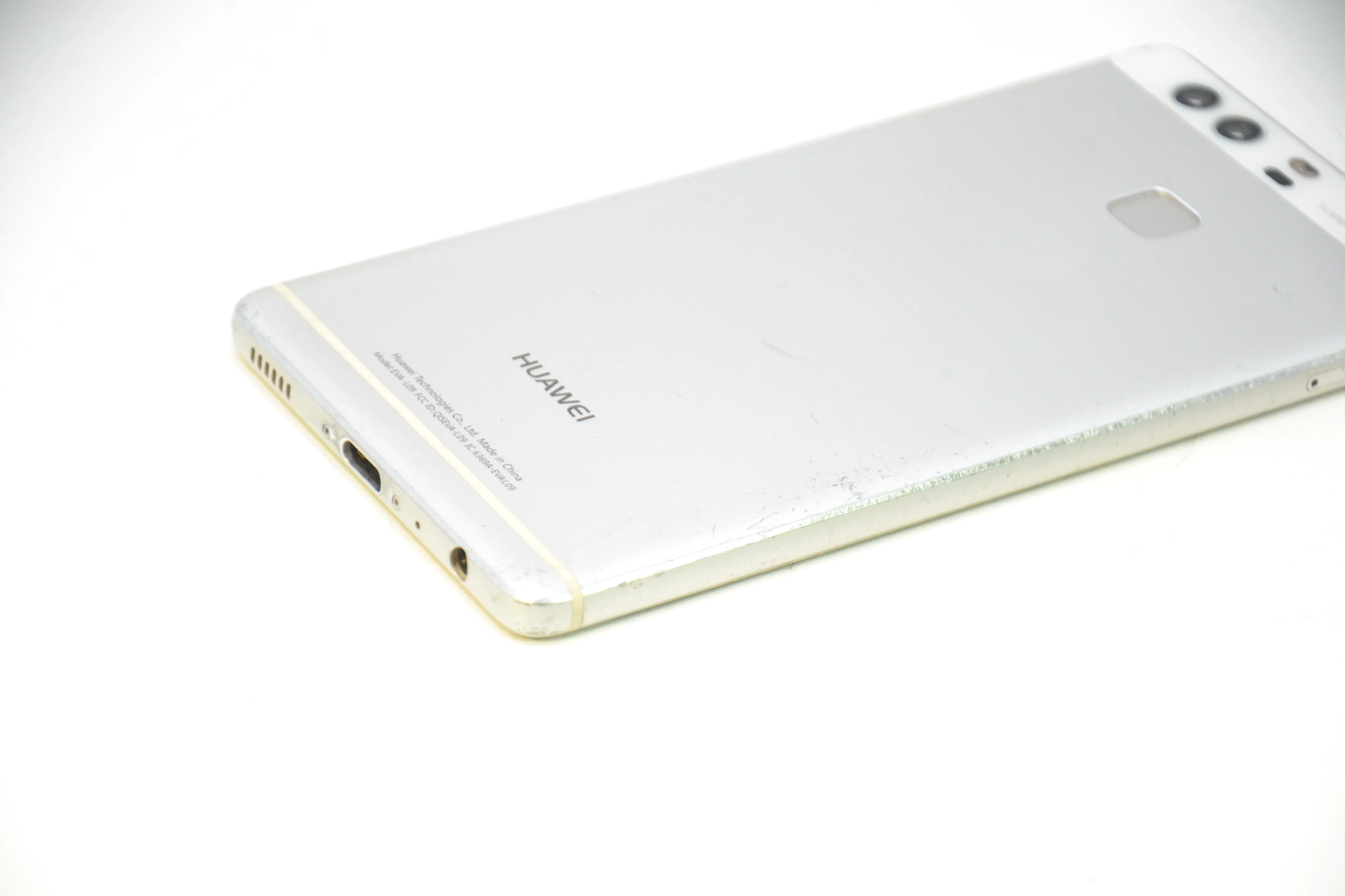 huawei-p9-eva-l09-i-stan-uzywany