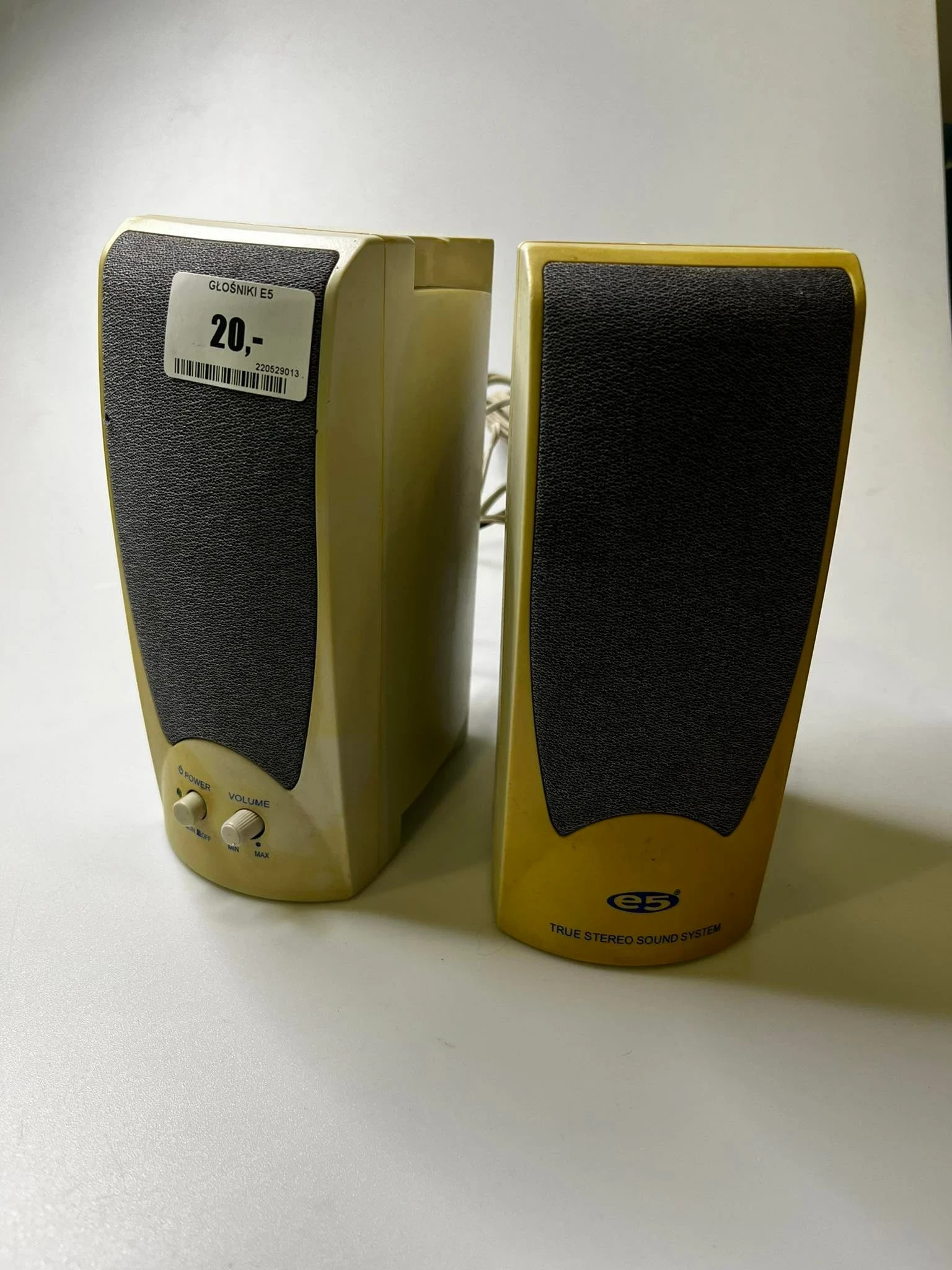 glosniki-e5-producent-e5