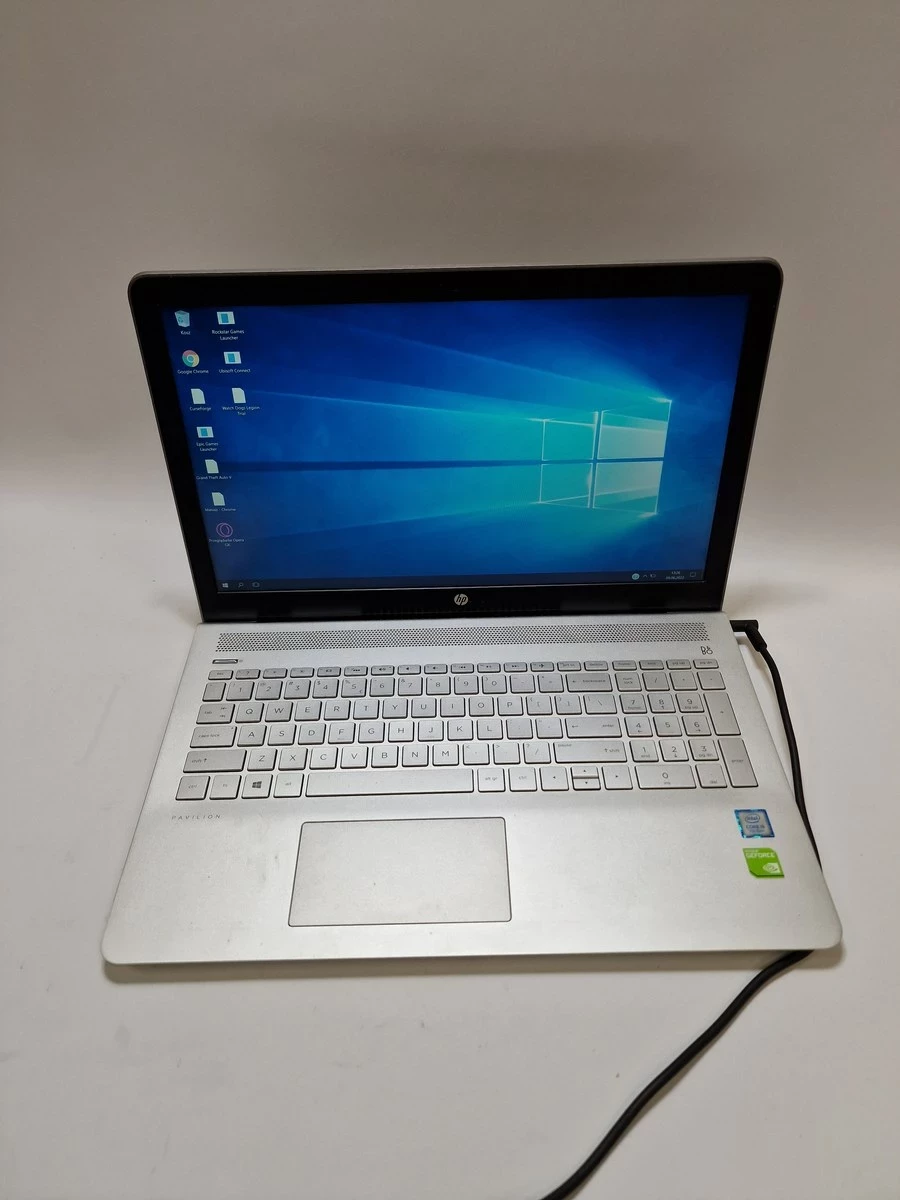 laptop-hp-pavilion-hq-tre-71025-model-15-cc502nw-kazimierza-wielkiego-12-miedzyrzecz-fitum