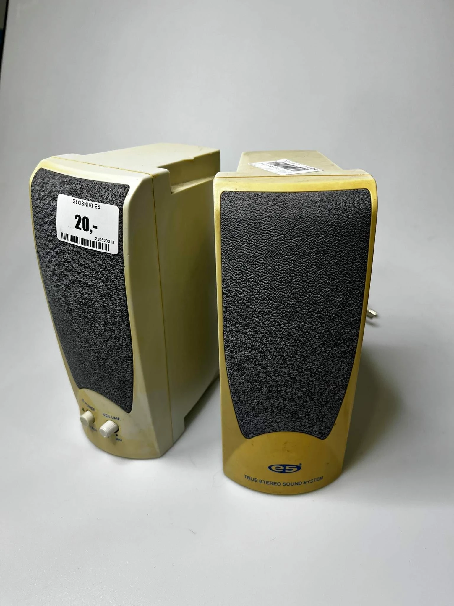 glosniki-e5-katowicka-9-myslowice