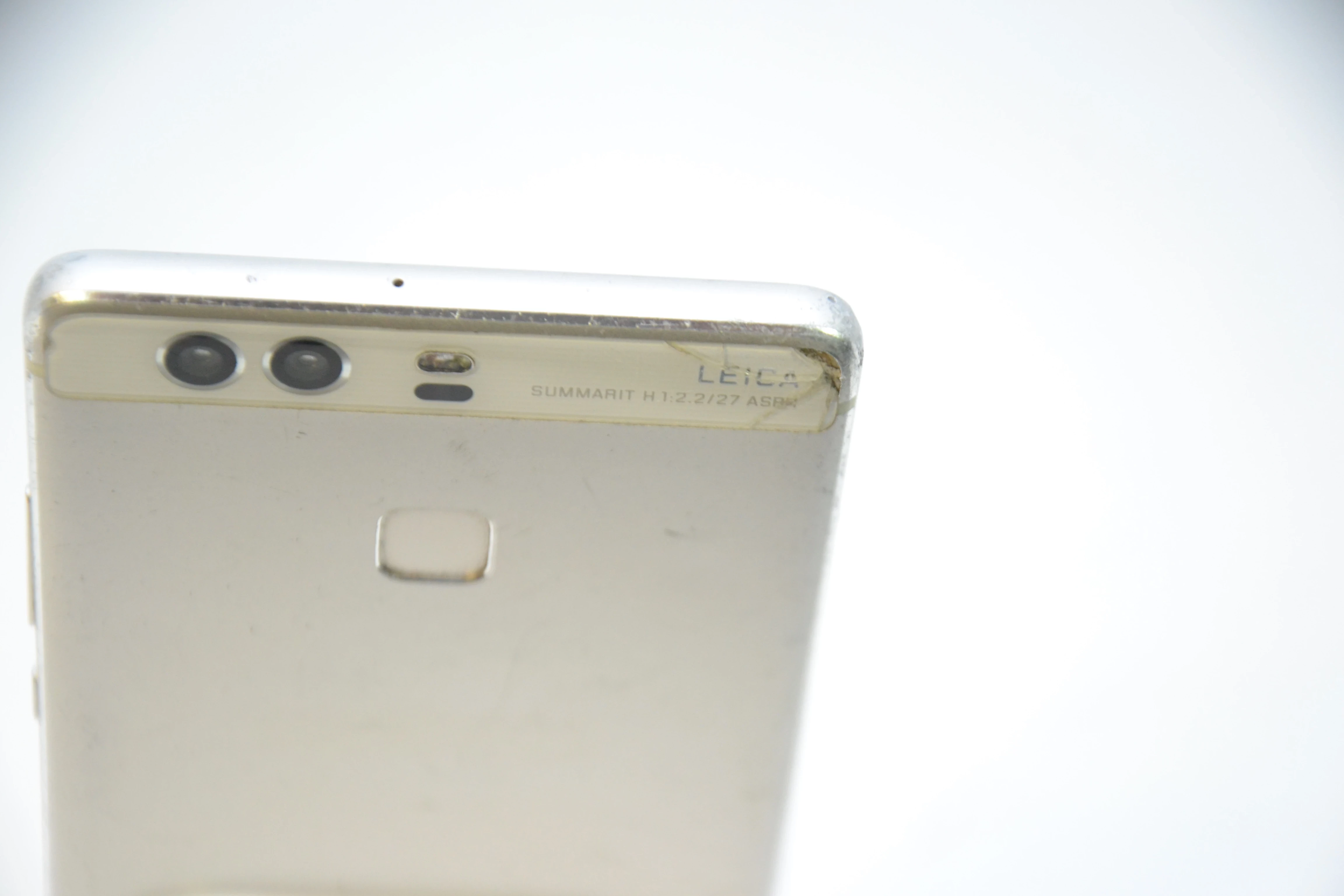 huawei-p9-eva-l09-i-przekatna-ekranu-5