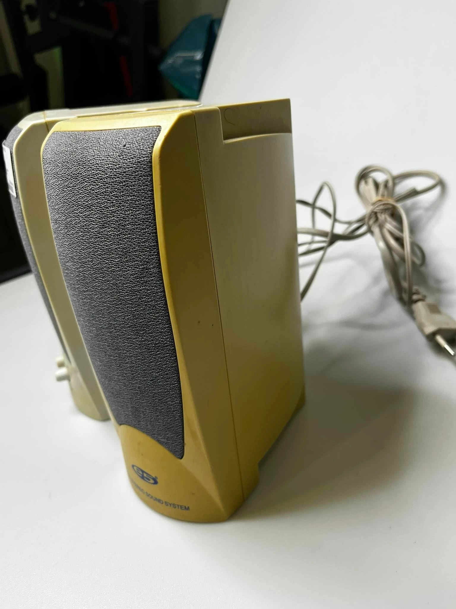 glosniki-e5-ean-gtin-6939119006662