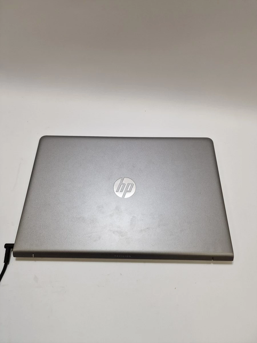 laptop-hp-pavilion-hq-tre-71025-model-15-cc502nw-seria-procesora-intel-core-i5