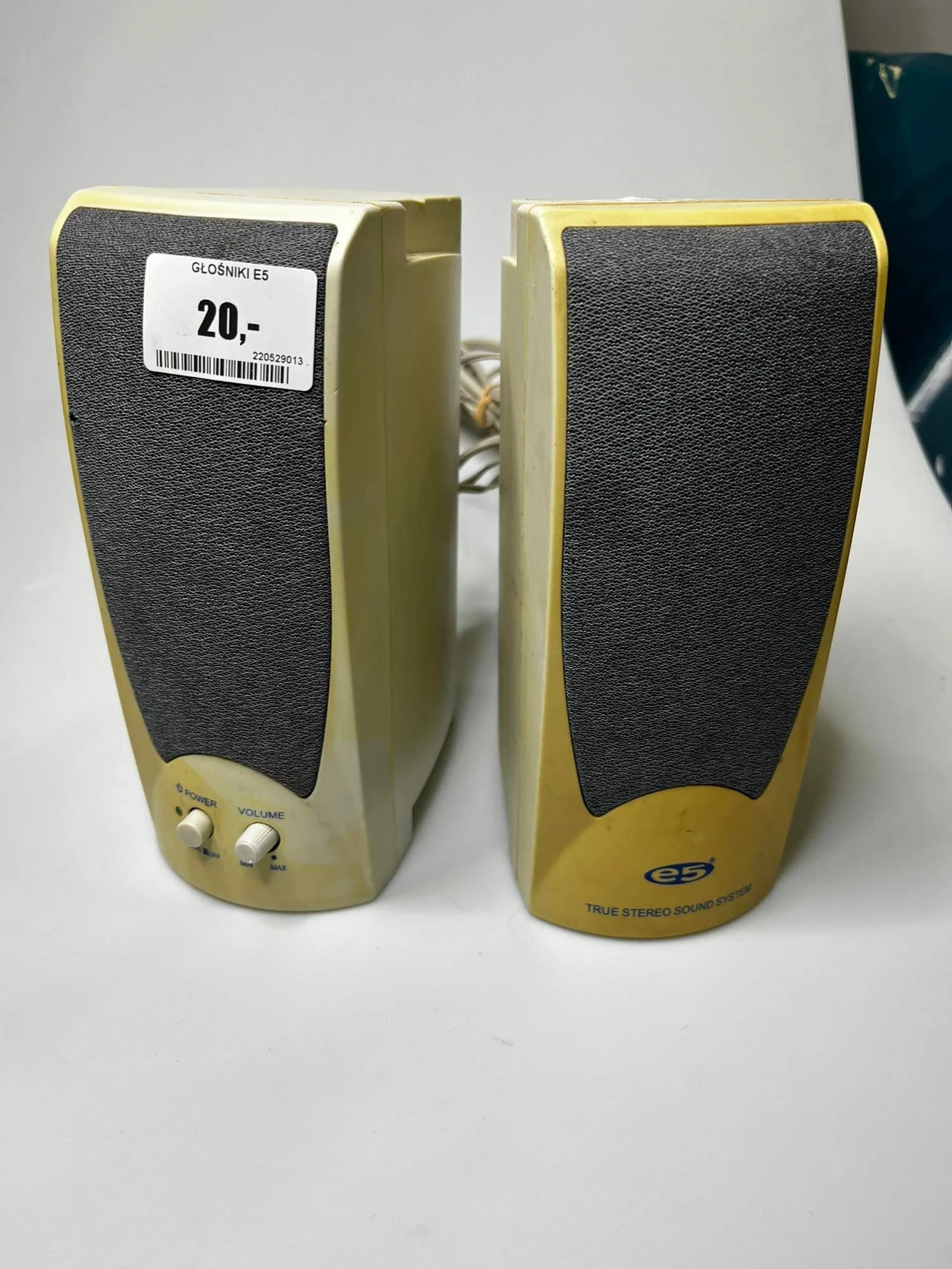 glosniki-e5-kod-producenta-123