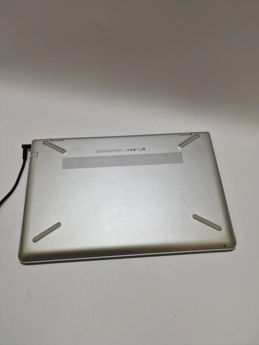 laptop-hp-pavilion-hq-tre-71025-model-15-cc502nw-liczba-rdzeni-procesora-2