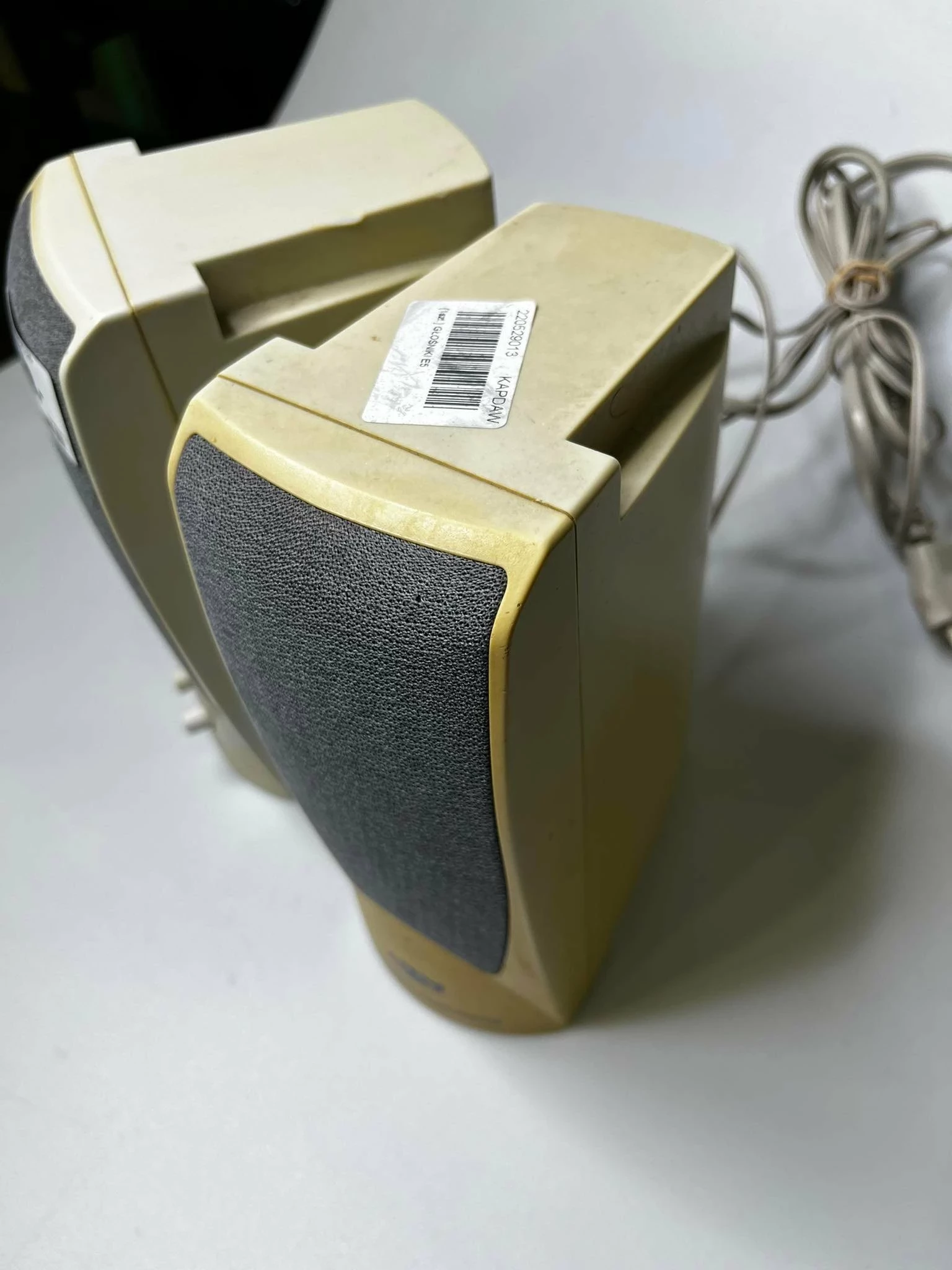 glosniki-e5-rodzaj-zestawu-20