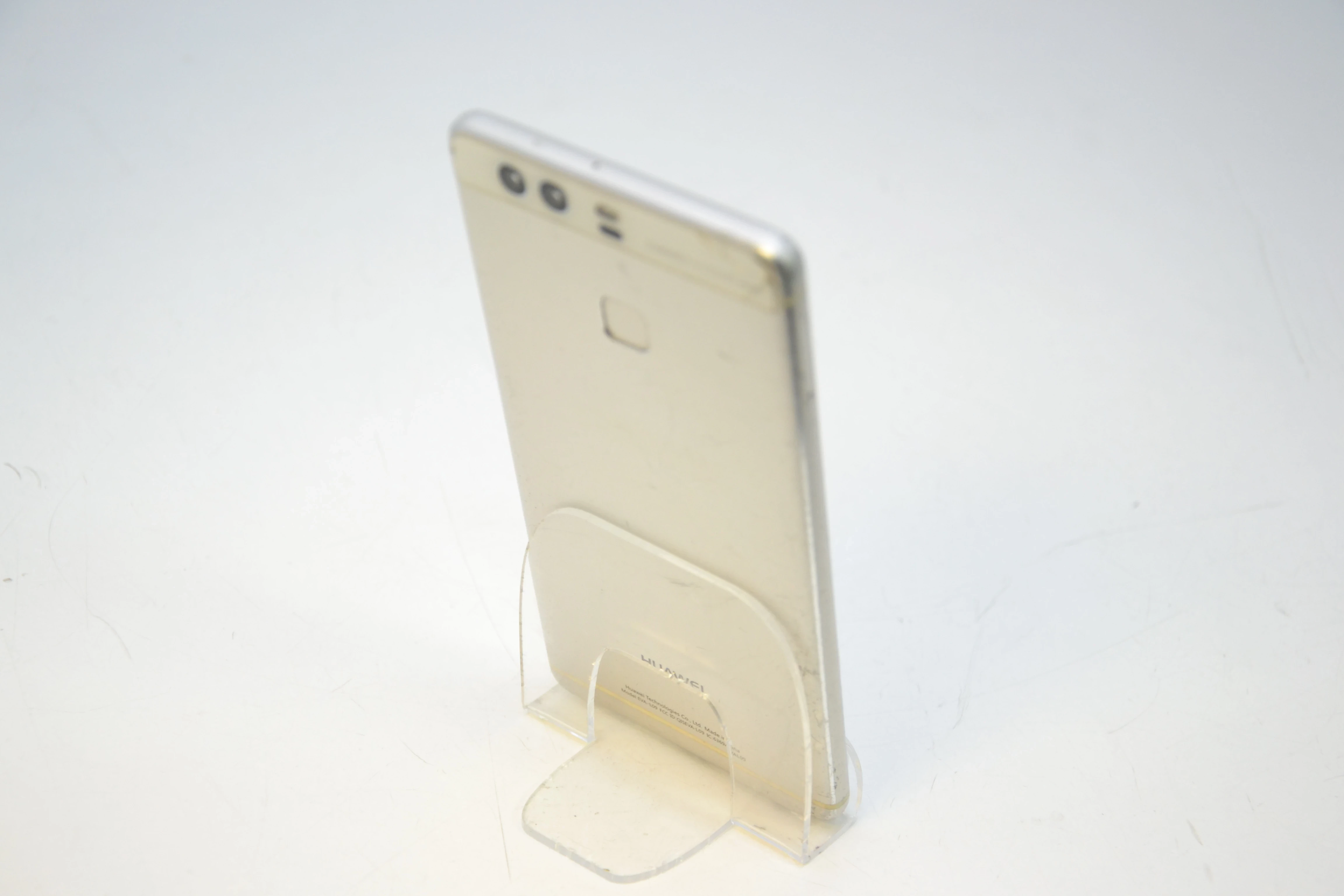 huawei-p9-eva-l09-i-ean-gtin-8033779036347