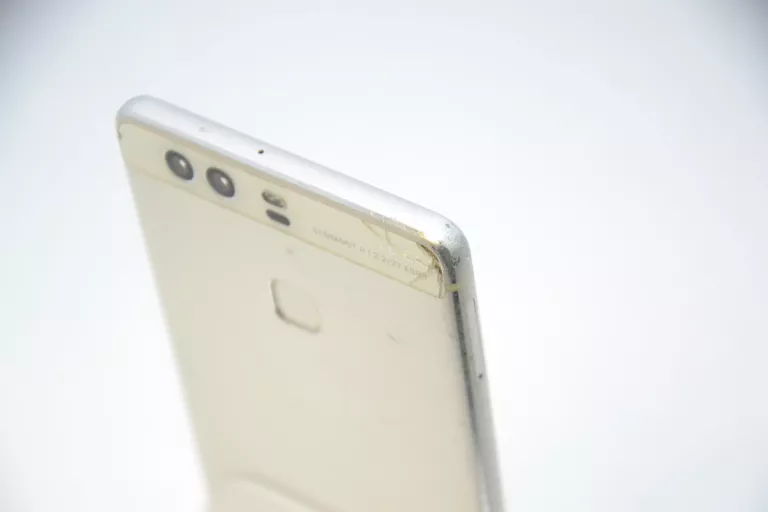 huawei-p9-eva-l09-i-kolor-czarny