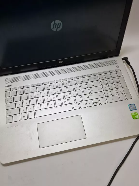 laptop-hp-pavilion-hq-tre-71025-model-15-cc502nw-rozdzielczosc-px-1920-x-1080