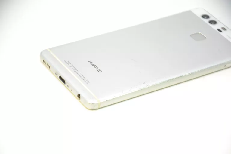 huawei-p9-eva-l09-i-stan-uzywany