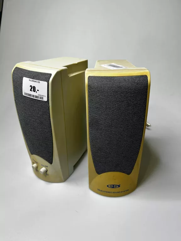 glosniki-e5-katowicka-9-myslowice