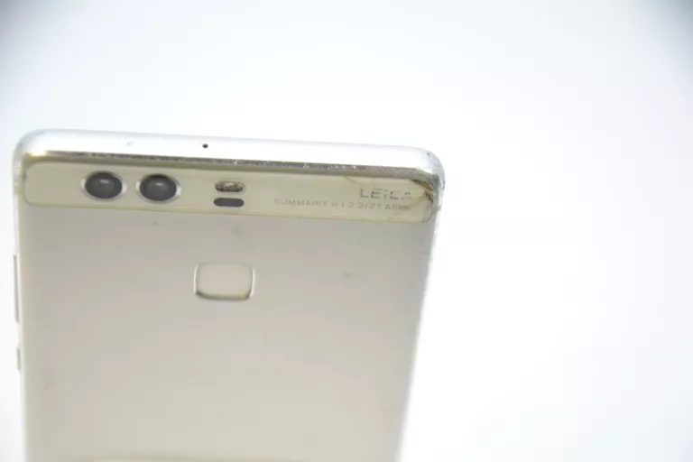 huawei-p9-eva-l09-i-przekatna-ekranu-5