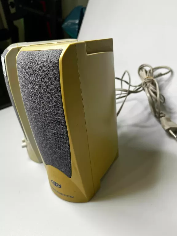 glosniki-e5-ean-gtin-6939119006662