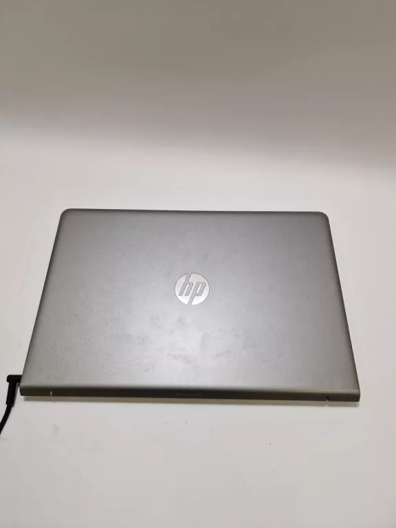 laptop-hp-pavilion-hq-tre-71025-model-15-cc502nw-seria-procesora-intel-core-i5