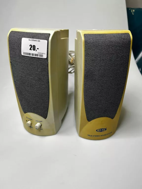 glosniki-e5-kod-producenta-123