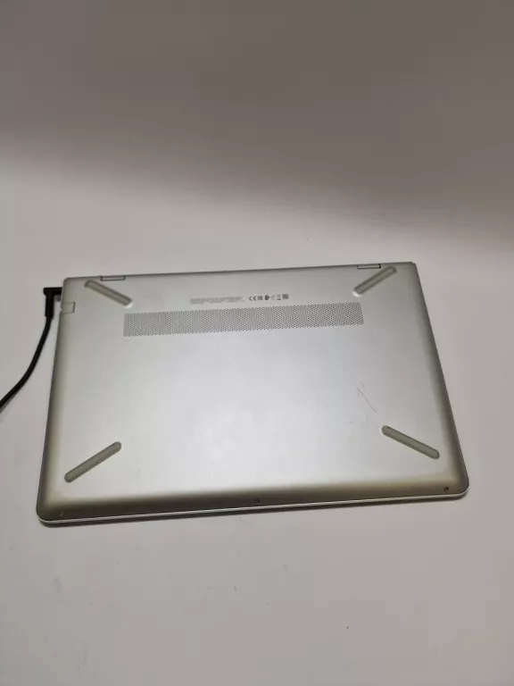 laptop-hp-pavilion-hq-tre-71025-model-15-cc502nw-liczba-rdzeni-procesora-2