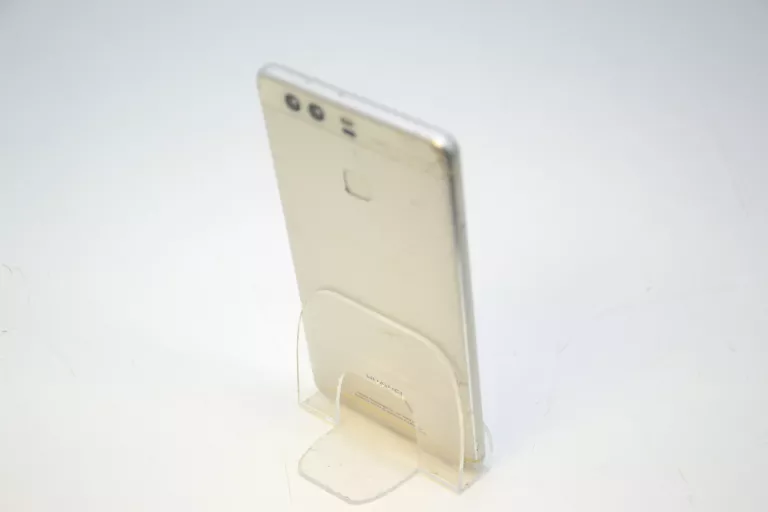 huawei-p9-eva-l09-i-ean-gtin-8033779036347