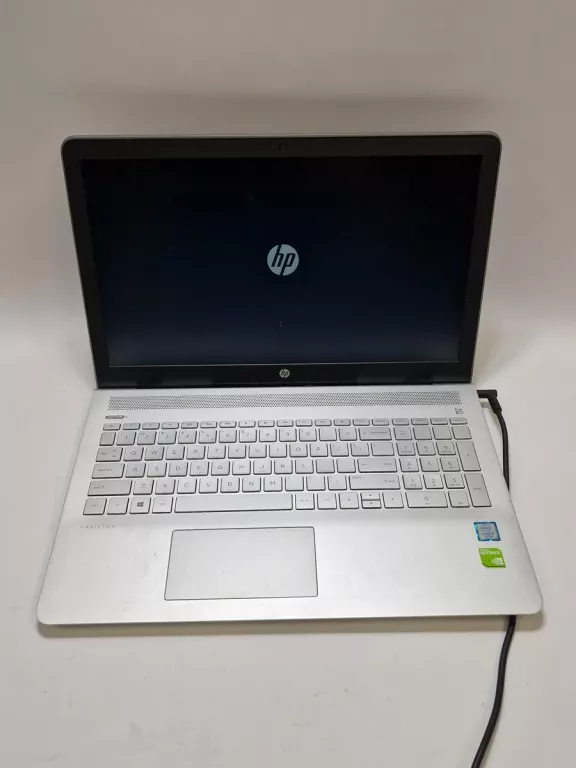 laptop-hp-pavilion-hq-tre-71025-model-15-cc502nw-stan-uzywany