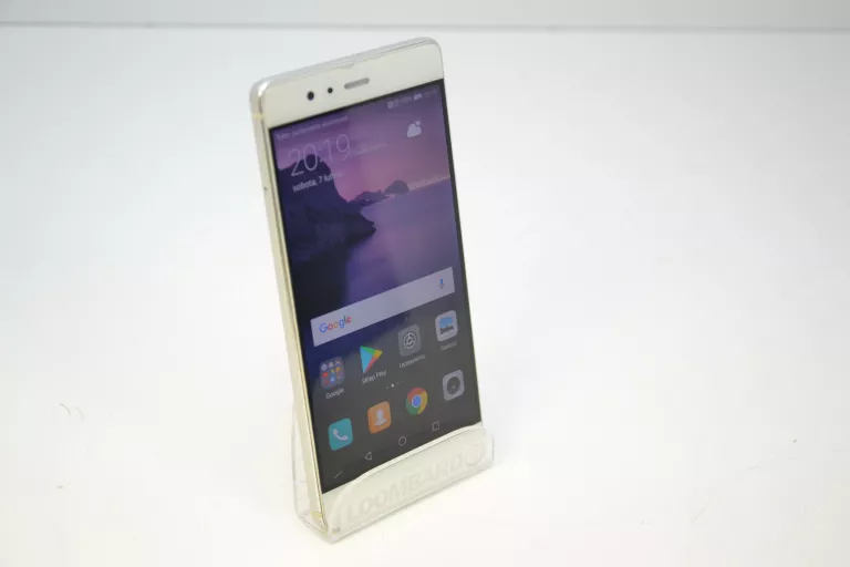 huawei-p9-eva-l09-i-kod-producenta-eva-l09-i