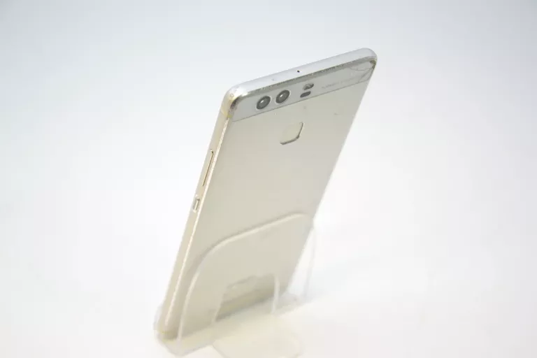 huawei-p9-eva-l09-i-typ-smartfon