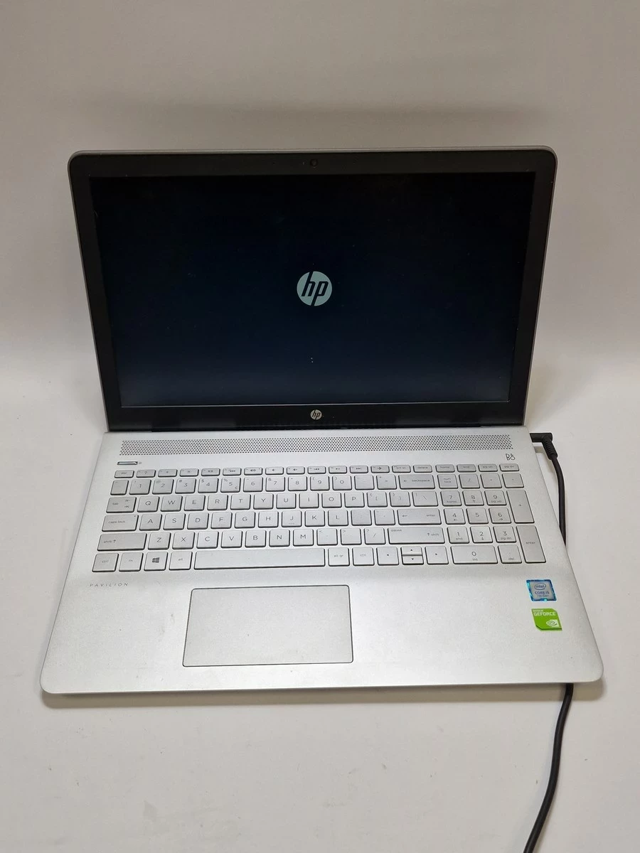 laptop-hp-pavilion-hq-tre-71025-model-15-cc502nw-stan-uzywany