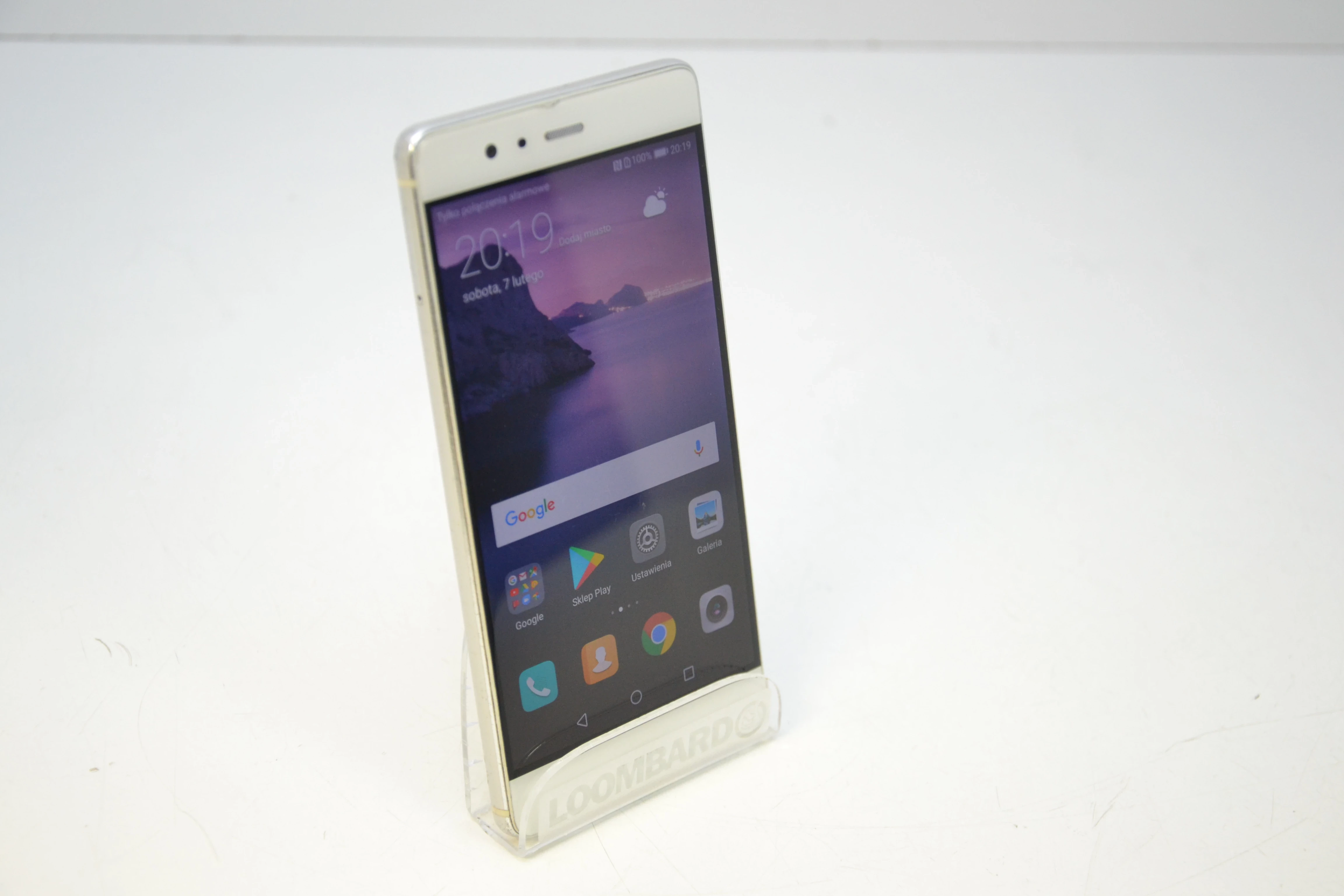 huawei-p9-eva-l09-i-kod-producenta-eva-l09-i