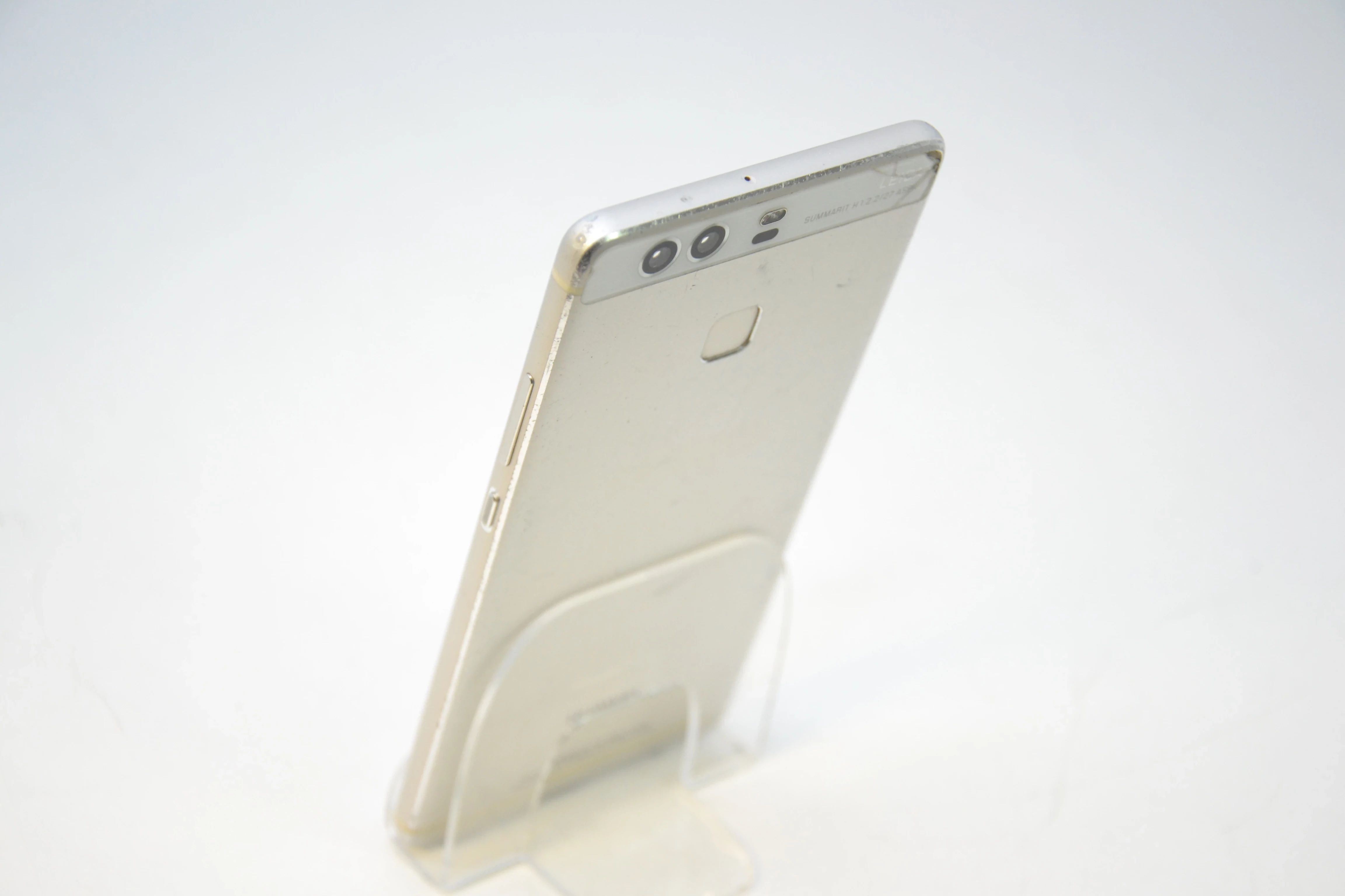 huawei-p9-eva-l09-i-typ-smartfon