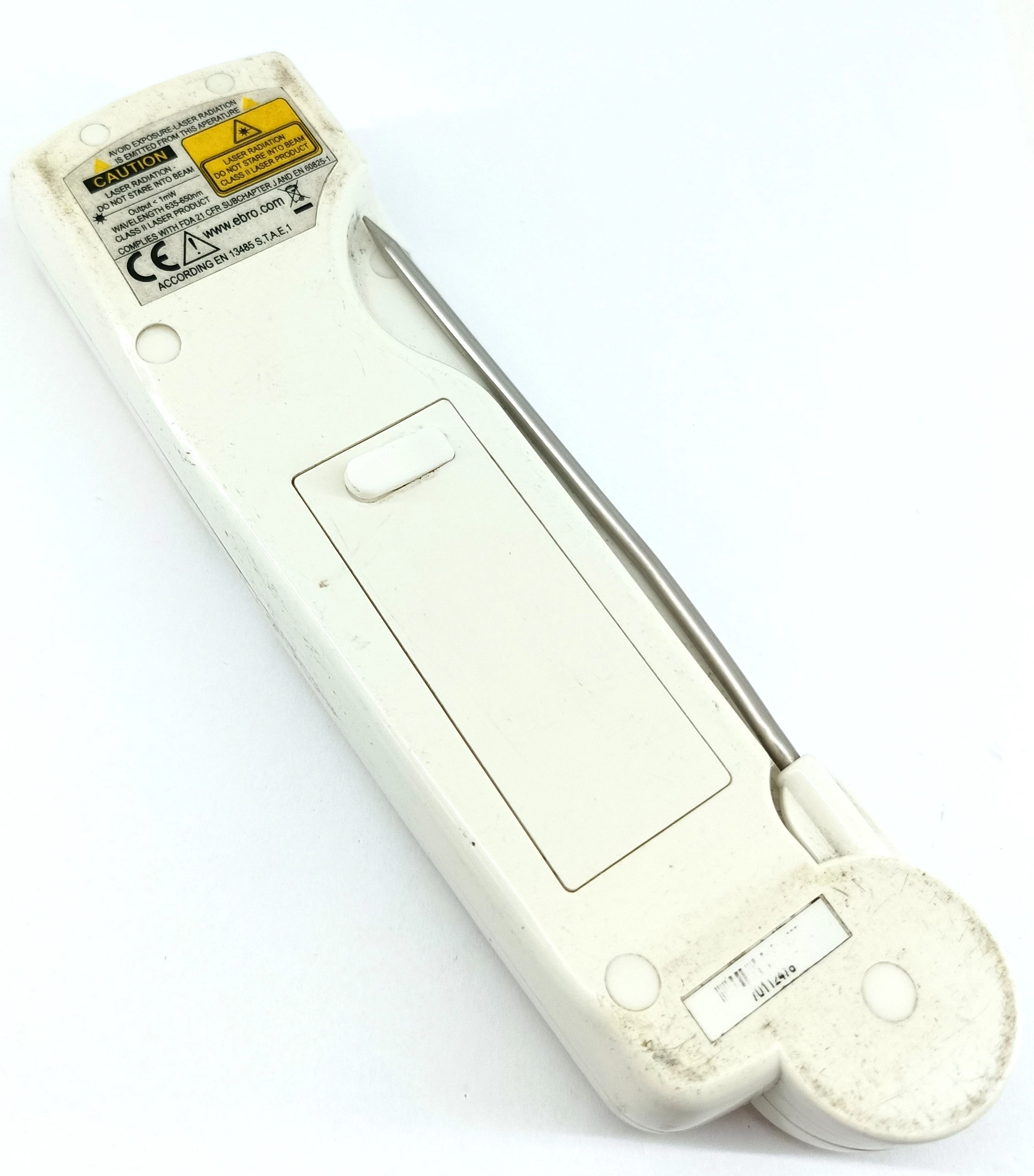 termometr-do-zywnosci-ebro-tlc-730-marka-inna