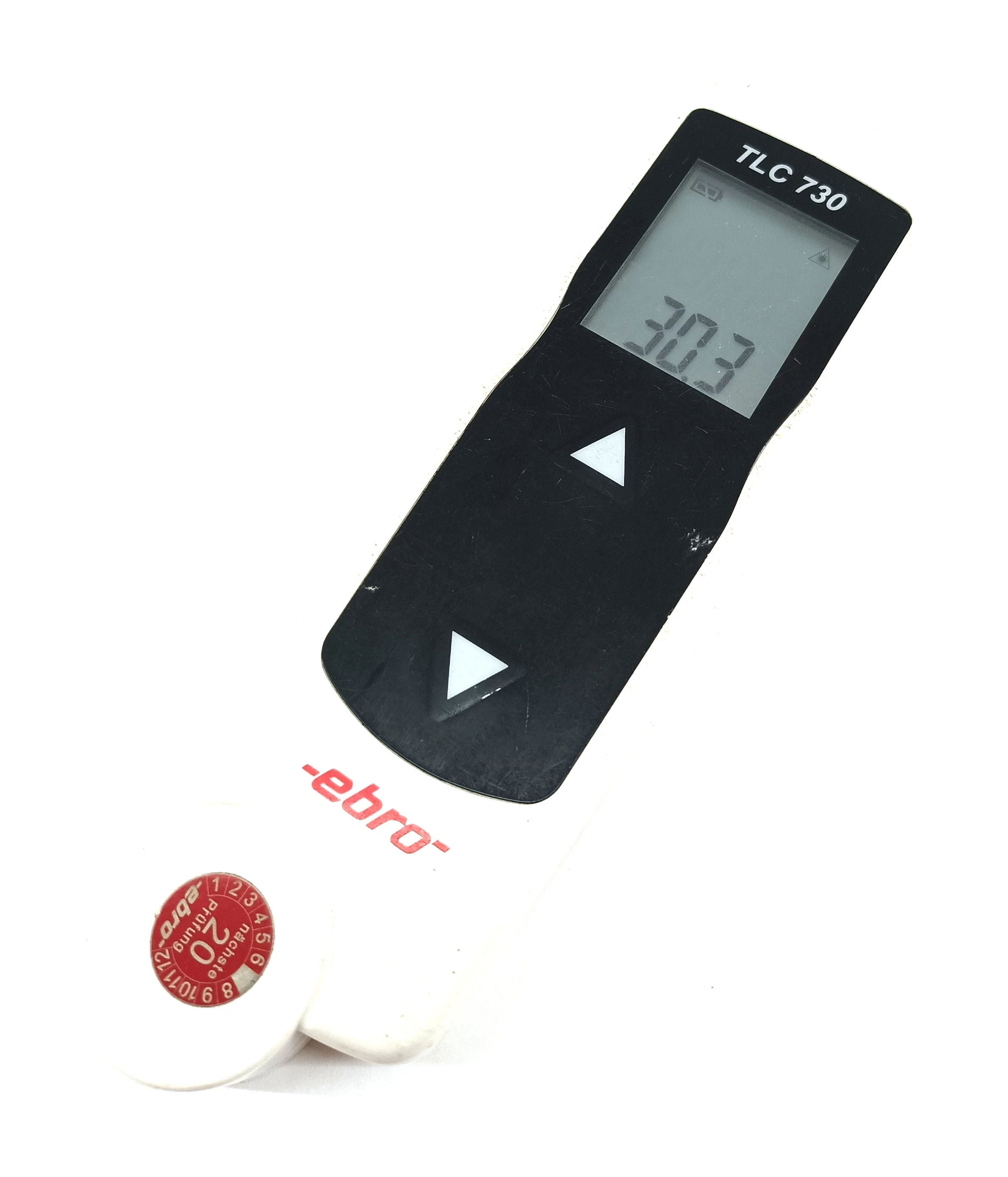 termometr-do-zywnosci-ebro-tlc-730-jana-pawla-ii-1-konstantynow-mk